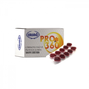 PRO 360
