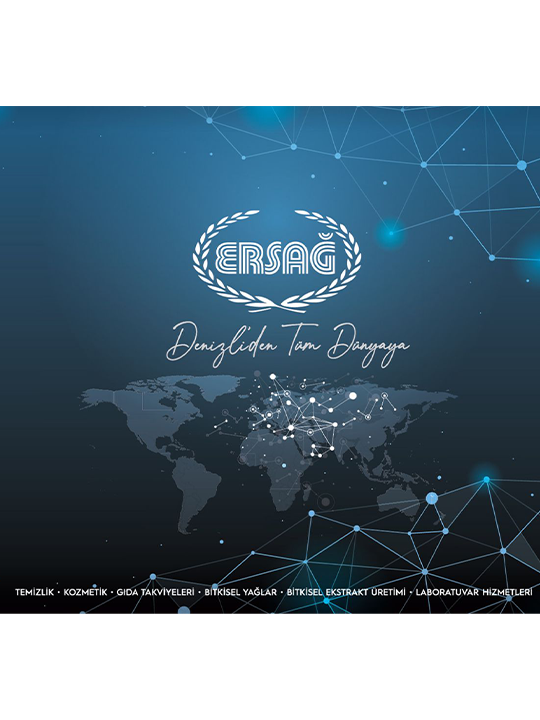 Каталог ERSAG, 10 штук