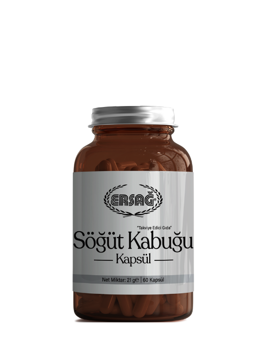 Экстракт коры ивы