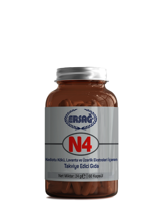 N4