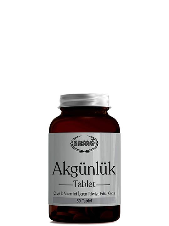 Ладан (таблетки)