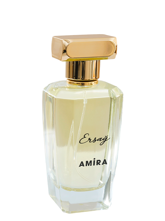 Женский парфюм Амира (Amira)