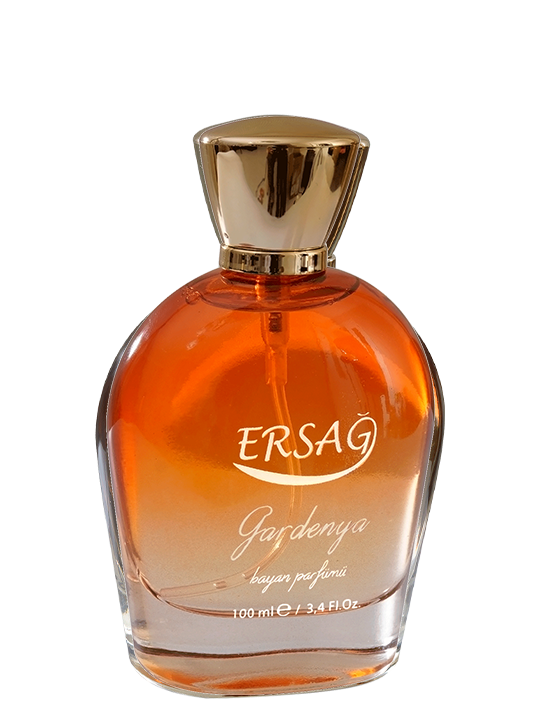 Женский парфюм Гардения (Gardenya) 