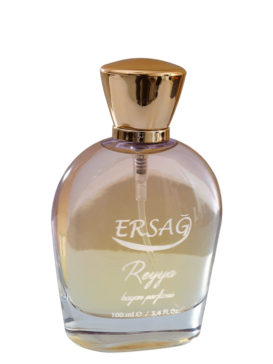Женский парфюм Рея (Reyya)